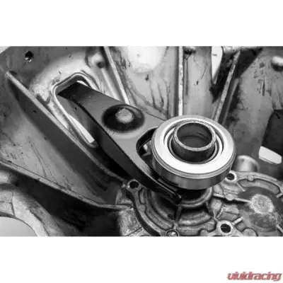 Verus Engineering Battle Garage Throw-out Bearing Kit Toyota GR86 | Subaru BRZ | Scion FRS 2013-2025 - A0743A