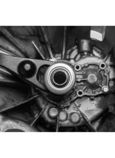 Verus Engineering Battle Garage Throw-out Bearing Kit Toyota GR86 | Subaru BRZ | Scion FRS 2013-2025                                     - A0743A - Image 4