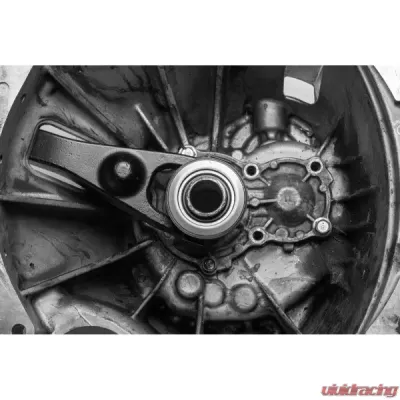 Verus Engineering Battle Garage Throw-out Bearing Kit Toyota GR86 | Subaru BRZ | Scion FRS 2013-2025 - A0743A