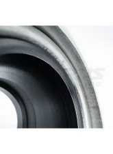 Verus Engineering Battle Garage Throw-out Bearing Kit Toyota GR86 | Subaru BRZ | Scion FRS 2013-2025                                     - A0743A - Image 5