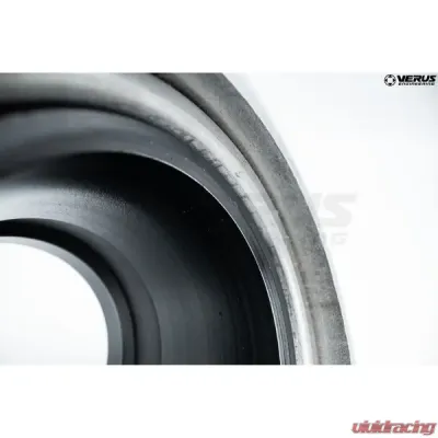 Verus Engineering Battle Garage Throw-out Bearing Kit Toyota GR86 | Subaru BRZ | Scion FRS 2013-2025 - A0743A