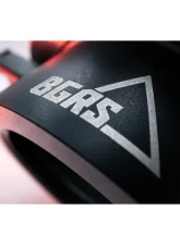 Verus Engineering Battle Garage Throw-out Bearing Kit Toyota GR86 | Subaru BRZ | Scion FRS 2013-2025                                     - A0743A - Image 6