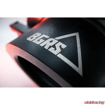 Verus Engineering Battle Garage Throw-out Bearing Kit Toyota GR86 | Subaru BRZ | Scion FRS 2013-2025 - A0743A