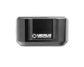 Verus Engineering Pinch Weld Jack Pucks Honda Civic Type R FL5 2023-2024