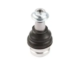 Suspension Ball Joint Front Lower Forward X01BJ0026 Suspensia