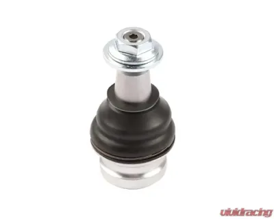 Suspension Ball Joint Front Lower Forward X01BJ0026 Suspensia - X01BJ0026