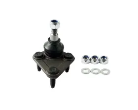 Suspension Ball Joint Front Lower X01BJ0050 Suspensia