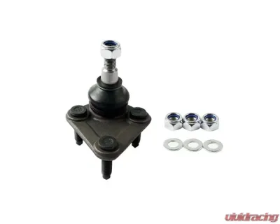 Suspension Ball Joint Front Lower X01BJ0050 Suspensia - X01BJ0050