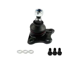 Suspension Ball Joint Front Right Lower X01BJ0058 Suspensia