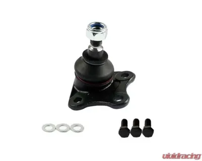 Suspension Ball Joint Front Right Lower X01BJ0058 Suspensia - X01BJ0058