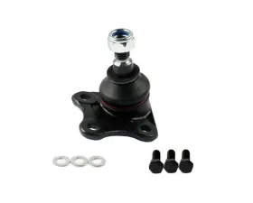 Suspension Ball Joint Front Left Lower X01BJ0060 Suspensia
