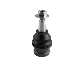 Suspension Ball Joint Front Lower X01BJ0690 Suspensia