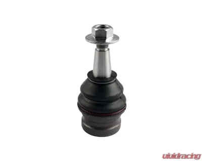 Suspension Ball Joint Front Lower X01BJ0690 Suspensia - X01BJ0690