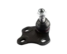 Suspension Ball Joint Front Right Lower X01BJ0735 Suspensia