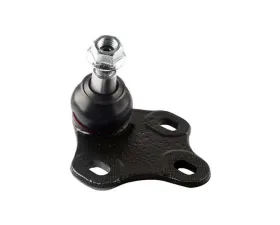 Suspension Ball Joint Front Left Lower X01BJ0736 Suspensia