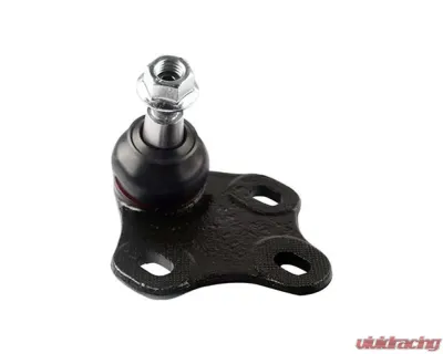 Suspension Ball Joint Front Left Lower X01BJ0736 Suspensia - X01BJ0736