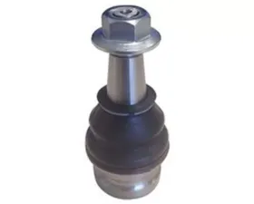 Suspension Ball Joint Front Lower X01BJ0746 Suspensia