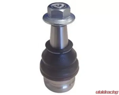 Suspension Ball Joint Front Lower X01BJ0746 Suspensia - X01BJ0746