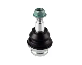 Suspension Ball Joint Front Lower X01BJ6965 Suspensia