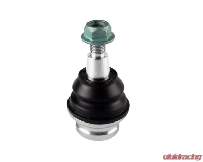 Suspension Ball Joint Front Lower X01BJ6965 Suspensia - X01BJ6965
