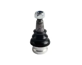 Suspension Ball Joint Front Lower X01BJ7209 Suspensia