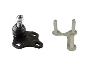 Ball Joint Front Left Lower X01BK6851 Suspensia