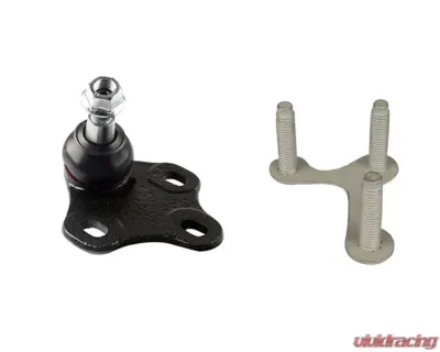Ball Joint Front Left Lower X01BK6851 Suspensia - X01BK6851