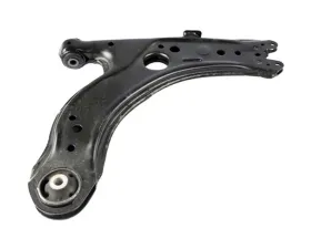Suspension Control Arm Front Lower X01CA0086 Suspensia