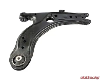 Suspension Control Arm Front Lower X01CA0086 Suspensia - X01CA0086