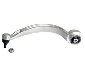 Control Arm Front Left Lower Rearward X01CJ0002 Suspensia