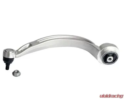 Control Arm Front Left Lower Rearward X01CJ0002 Suspensia - X01CJ0002