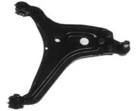 Suspension Control Arm and Ball Joint Assembly Front Right Lower X01CJ0044 Suspensia