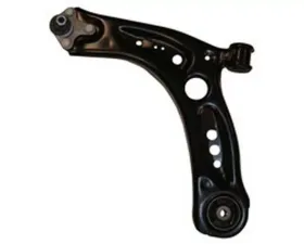 Control Arm Front Left Lower X01CJ0049 Suspensia