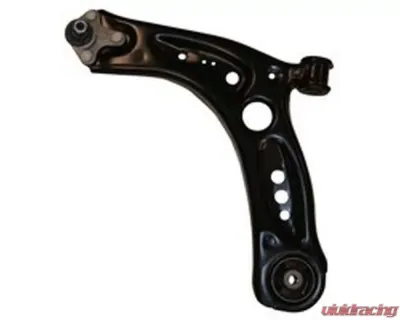 Control Arm Front Left Lower X01CJ0049 Suspensia - X01CJ0049