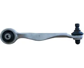 Suspension Control Arm and Ball Joint Assembly Front Right Upper Rearward X01CJ0073 Suspensia