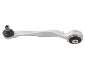 Suspension Control Arm and Ball Joint Assembly Front Left Upper Rearward X01CJ0074 Suspensia