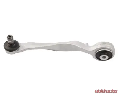 Suspension Control Arm and Ball Joint Assembly Front Left Upper Rearward X01CJ0074 Suspensia - X01CJ0074