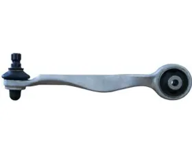 Control Arm Front Left Upper Rearward X01CJ0075 Suspensia