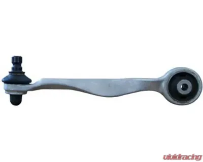 Control Arm Front Left Upper Rearward X01CJ0075 Suspensia - X01CJ0075