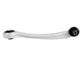 Suspension Control Arm and Ball Joint Assembly Front Right Upper Forward X01CJ0077 Suspensia