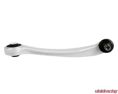 Suspension Control Arm and Ball Joint Assembly Front Right Upper Forward X01CJ0077 Suspensia - X01CJ0077