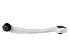 Suspension Control Arm and Ball Joint Assembly Front Left Upper Forward X01CJ0079 Suspensia