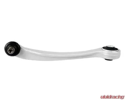 Suspension Control Arm and Ball Joint Assembly Front Left Upper Forward X01CJ0079 Suspensia - X01CJ0079