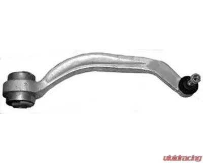 Suspension Control Arm and Ball Joint Assembly Front Right Lower Rearward X01CJ0080 Suspensia - X01CJ0080