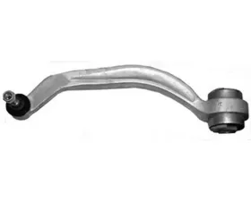Suspension Control Arm and Ball Joint Assembly Front Left Lower Rearward X01CJ0081 Suspensia