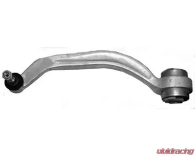 Suspension Control Arm and Ball Joint Assembly Front Left Lower Rearward X01CJ0081 Suspensia - X01CJ0081
