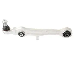 Suspension Control Arm and Ball Joint Assembly Front Lower Forward X01CJ0082 Suspensia