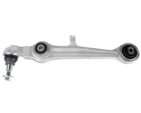 Suspension Control Arm and Ball Joint Assembly Front Lower Forward X01CJ0083 Suspensia
