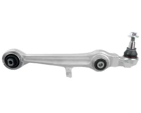 Suspension Control Arm and Ball Joint Assembly Front Lower Forward X01CJ0084 Suspensia