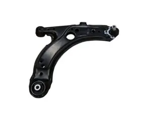 Suspension Control Arm and Ball Joint Assembly Front Right Lower X01CJ0085 Suspensia